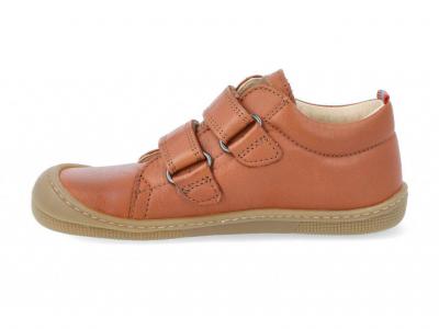 Koel4Kids Don Nappa - Cognac