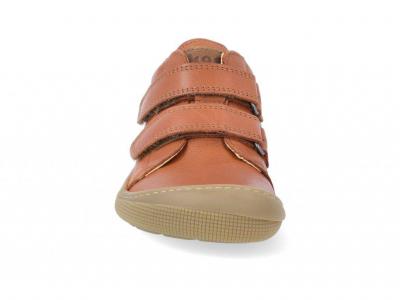 Koel4Kids Don Nappa - Cognac