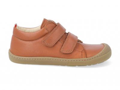 Koel4Kids Don Nappa - Cognac