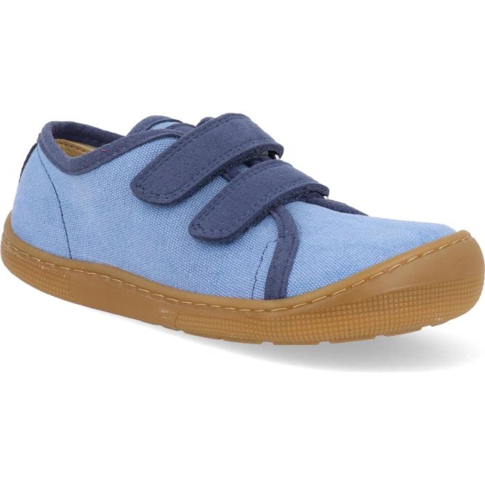Koel4Kids Dud II Textil Blue náhled