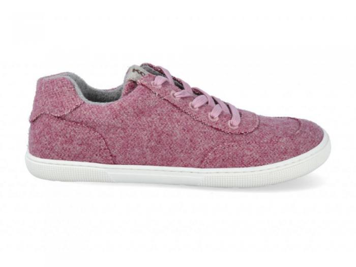 Koel4Kids - Fallon Imperial Pink náhled