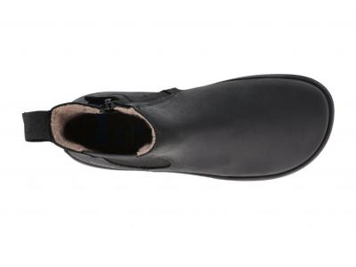 Koel4Kids Fila Hydro Felt black