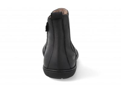 Koel4Kids Fila Hydro Felt black
