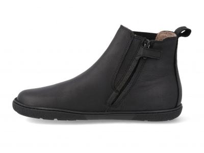 Koel4Kids Fila Hydro Felt black