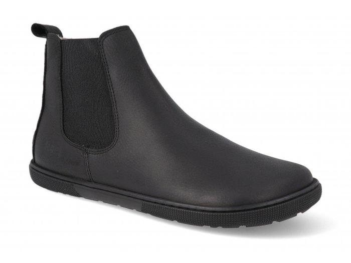 Koel4Kids Fila Hydro Felt black