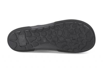 Koel4kids Fila Hydro Miel