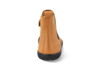 Koel4kids Fila Hydro Miel