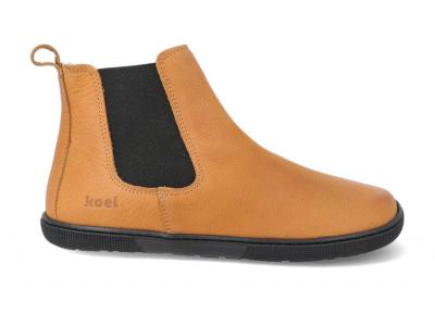 Koel4kids Fila Hydro Miel