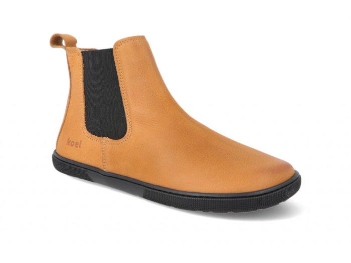 Koel4kids Fila Hydro Miel náhled