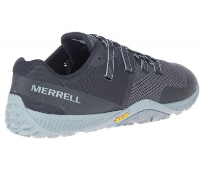 Merrell Trail Glove 6 Black M