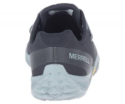 Merrell Trail Glove 6 Black M