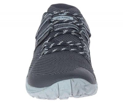 Merrell Trail Glove 6 Black M