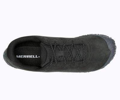 Merrell Vapor Glove 6 LTR Asphalt/Black W