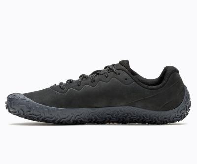 Merrell Vapor Glove 6 LTR Asphalt/Black W