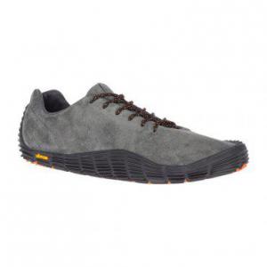 Merrell Move Glove Suede M granite J16771 náhled
