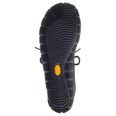 Merrell Move Glove black M