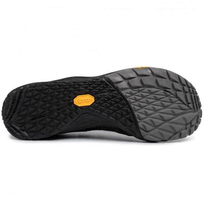 Merrell Trail Glove 5 J50293 Black