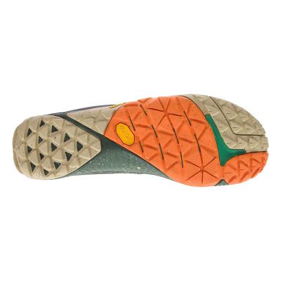 Merrell Trail Glove 6 Kombu