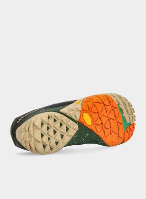 Merrell Trail Glove 6 Kombu