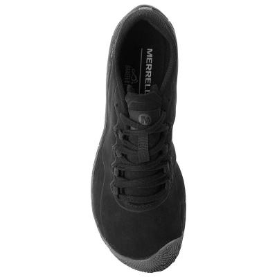 Merrell Vapor Glove 3 Luna LTR Black M