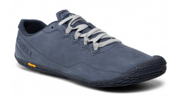 Merrell Vapor Glove 3 Luna LTR Navy M náhled