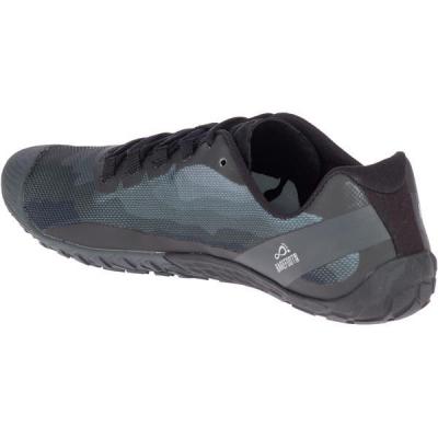 Merrell Vapor Glove 4 Black Noir M