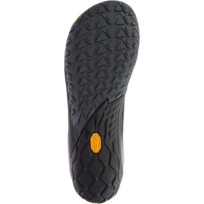 Merrell Vapor Glove 4 Black Noir M