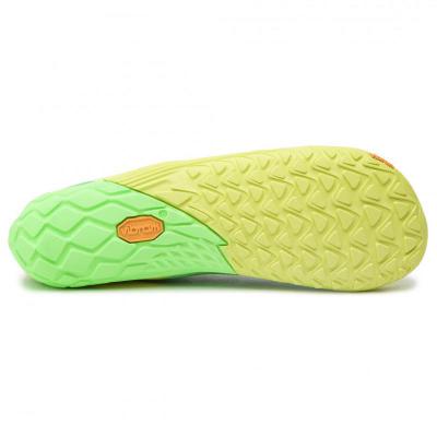 Merrell Vapor Glove 4 Sunny Lime Citron V