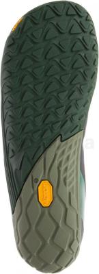 Merrell Vapor Glove 4 Forest