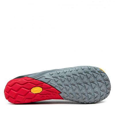 Merrell Vapor Glove 4 M monument