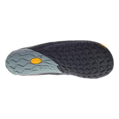 Merrell Vapor Glove 4 black W