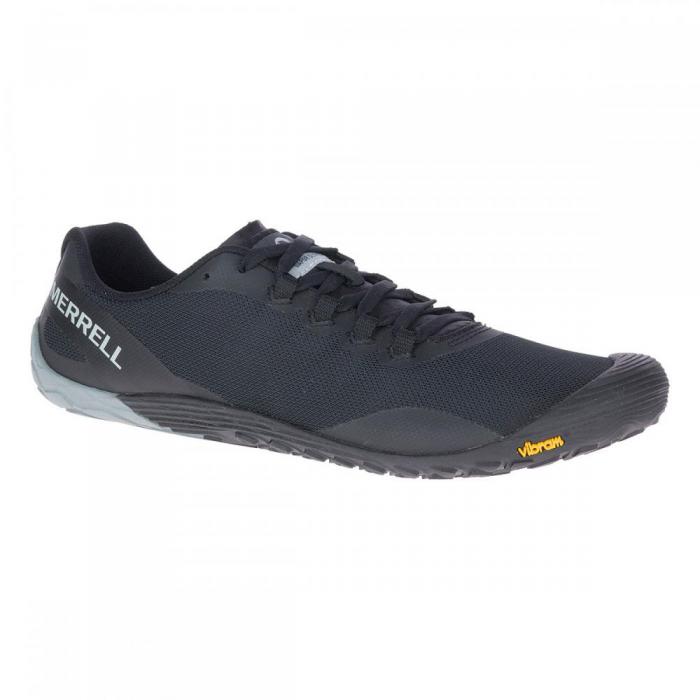 Merrell Vapor Glove 4 black W náhled