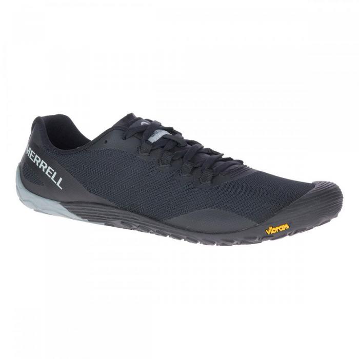 Merrell Vapor Glove 4 black W