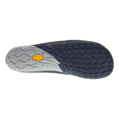 Merrell Vapor Glove 4 polar