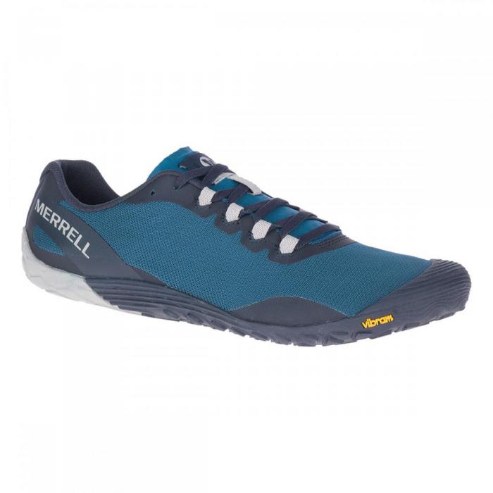 Merrell Vapor Glove 4 polar