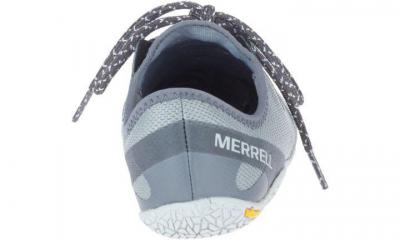 Merrell Vapor Glove 5 Monument W