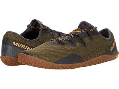 Merrell Vapor Glove 5 Olive