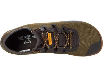 Merrell Vapor Glove 5 Olive