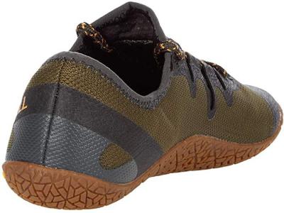 Merrell Vapor Glove 5 Olive