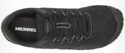 Merrell Vapor Glove 6 Black M