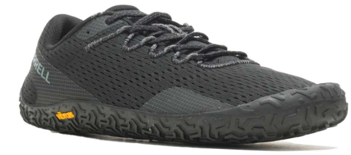 Merrell Vapor Glove 6 Black M