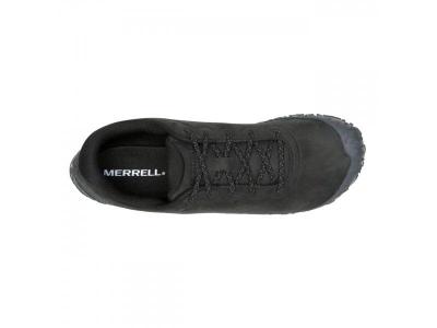 Merrell Vapor Glove 6 LTR Black M