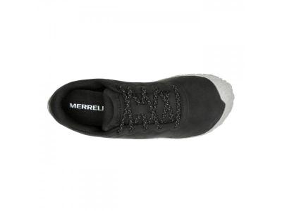 Merrell Vapor Glove 6 Luna LTR Black W