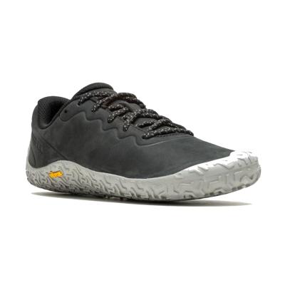 Merrell Vapor Glove 6 Luna LTR Black W