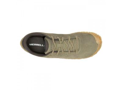 Merrell Vapor Glove 6 LTR Olive M