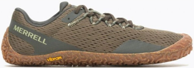 Merrell Vapor Glove 6 Olive M