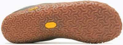 Merrell Vapor Glove 6 Olive M