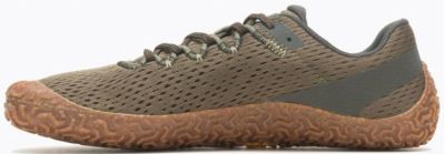 Merrell Vapor Glove 6 Olive M