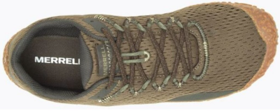 Merrell Vapor Glove 6 Olive M