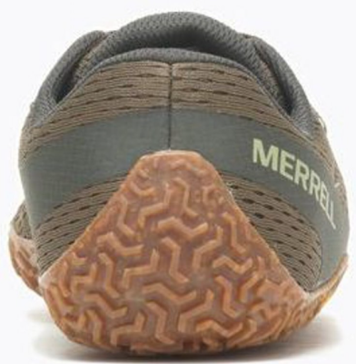 Merrell Vapor Glove 6 Olive M